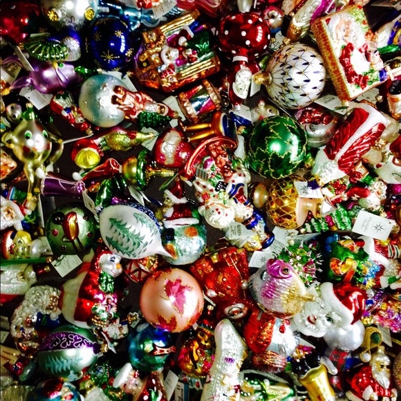 Meet your Posher, Sue - Picture 1 of 1